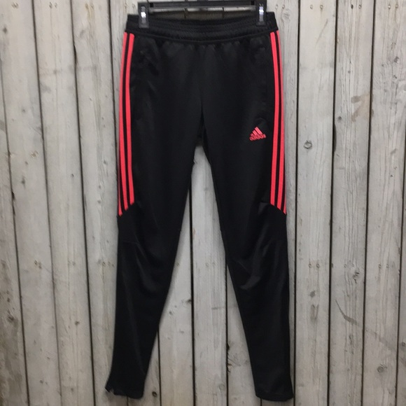ladies adidas joggers